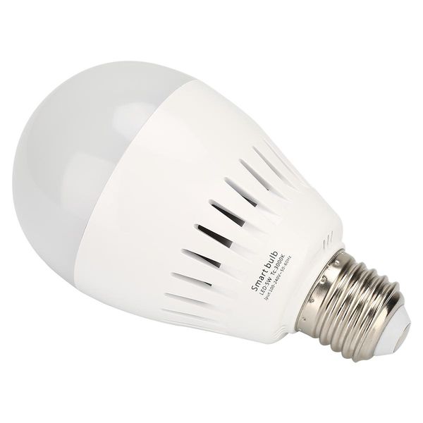 

2017new arrival home indoor bluetooth speaker with led ball bulb light fashional function design