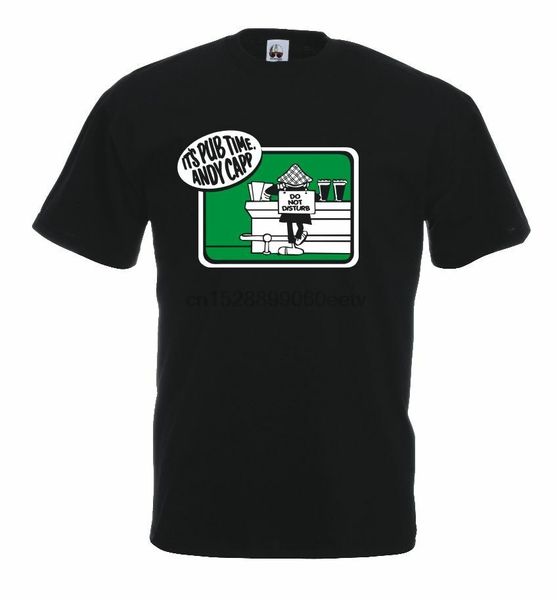 

сетевых ultras u14_j t-shirt хлопок терраса хулиганы его pub время энди капп