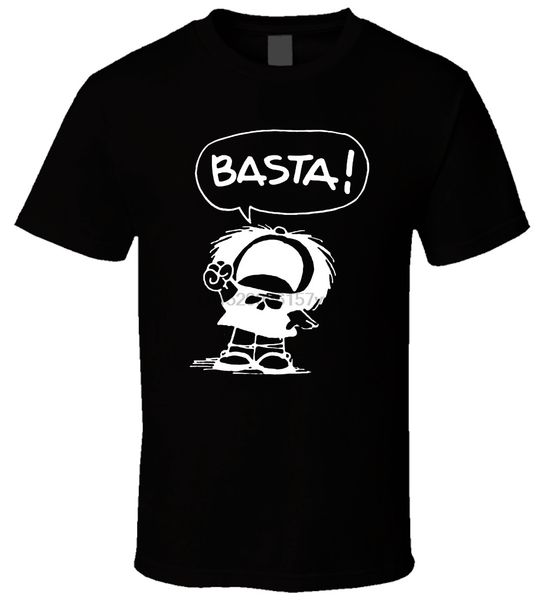 

матрица: революция v3 майка черный постер фильма все размеры s-5xl