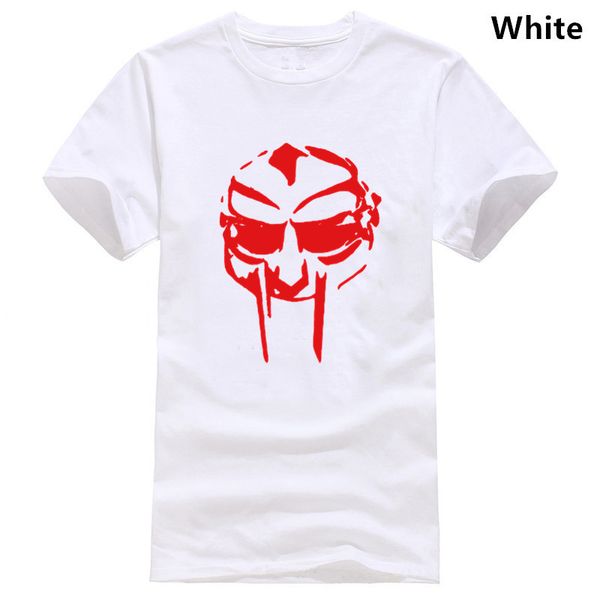 

mf doom mask mens t shirt
