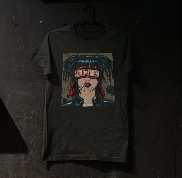 

skold-vs-kmfdm-shirt-medium.all size.s-2xl.usa size