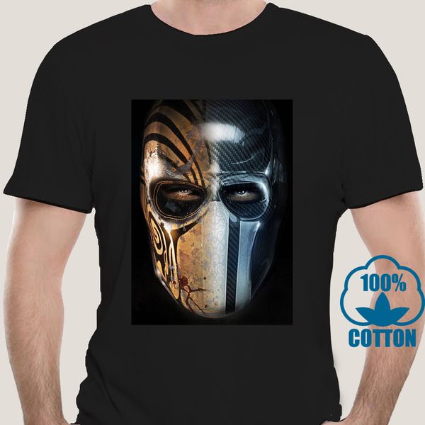 

1839d men t shirt army of two black tshirts women t-shirt