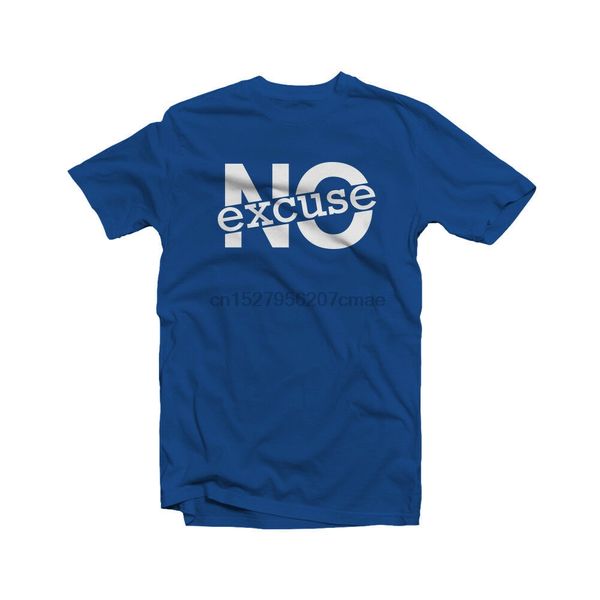 

выпускной t-shirt high school выпускник колледжа начало no оправдание подарков (1