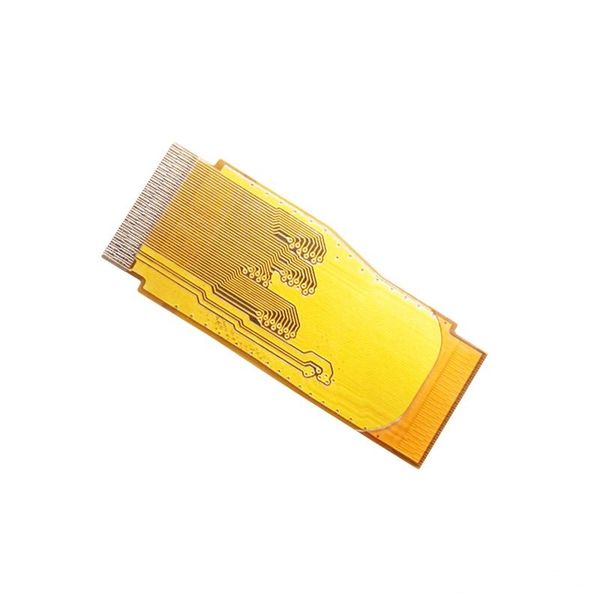

60-87968-01 lcd flex cable for motorola symbol mc9090 high resolution
