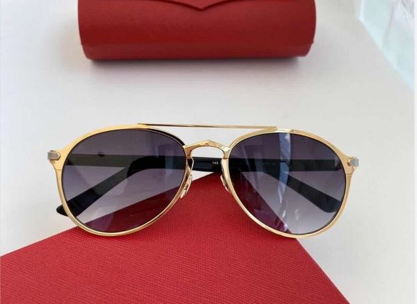 

новое качество топ 0212 мужские солнцезащитные очки мужские солнцезащитные очки женщин солнцезащитные очки моды стиль защищает глаза gafas о, White;black