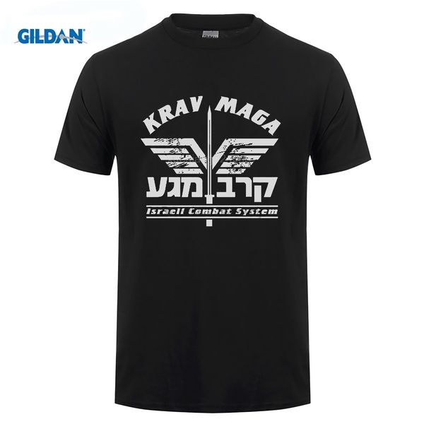 

william murderface dethklok funny animated program metalocalypse t shirt