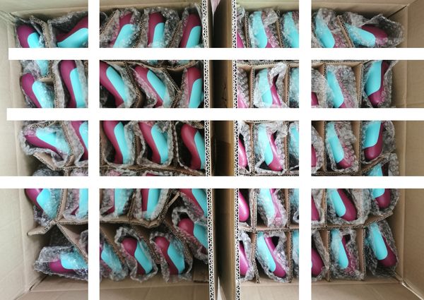 

ps4 wireless game controller for playstation 4 ps4 game controller gamepad joystick joypad for video games with retail box