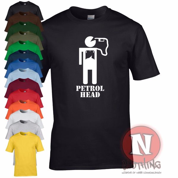 

petrol head car auto banksy style urban gear motor racing rally t-shirt