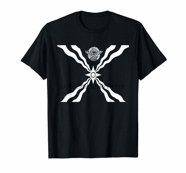 

clothing flag of assyria t shirt assyrian god assur babylon tee 1227