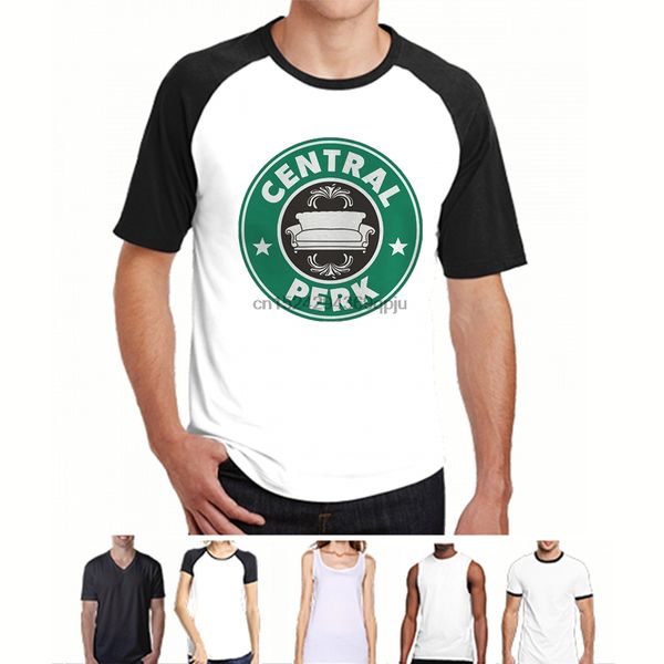 

т shirtfashion мужчин футболку bioshick друзья телепередача круто