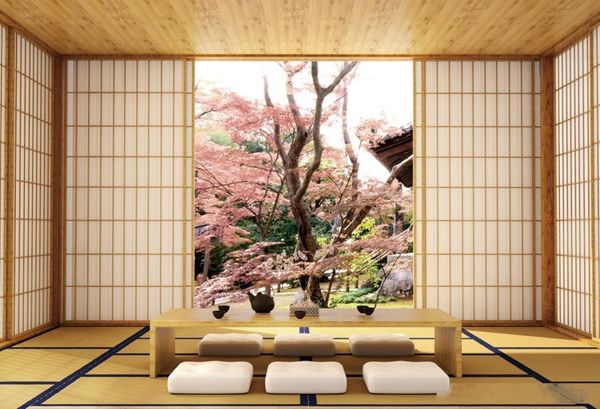 

yeele wood door building table japan interior living room scene pgraphy backgrounds pgraphic backdrops for p studio