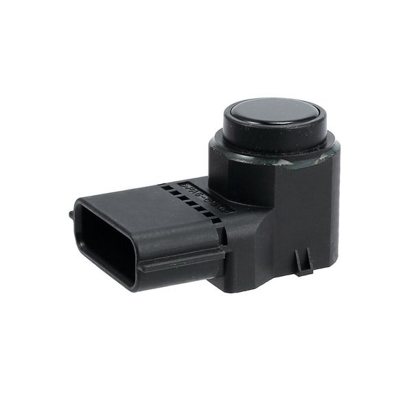 

pdc parking sensor for i40 2008-2020 car accessories 95720-3z000