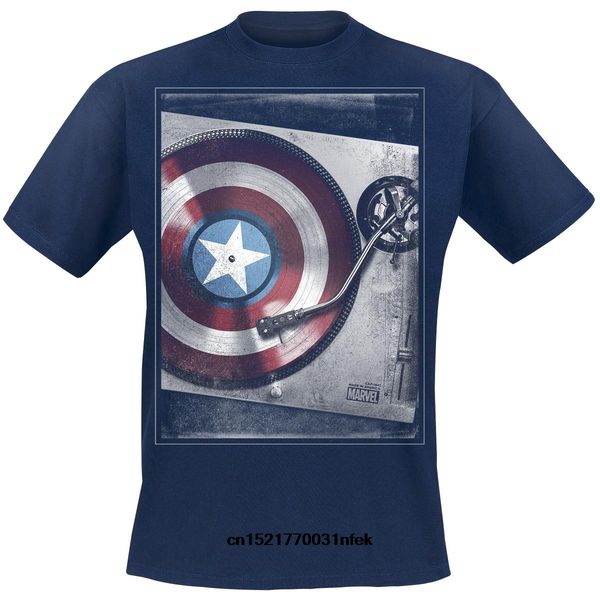 

men t shirt turntable tshirt shirtprinted printed tees t-shirt women