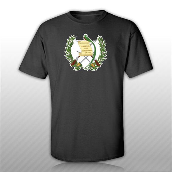 

guatemalan coat of arms t-shirt tee shirt sticker guatemala flag gtm gt m xl 2xl 11xl tee shirt