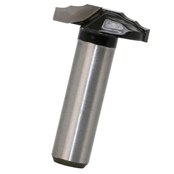 

carbide 1/2'' shank cabinet door router bit wood milling cutter fits for wooden doors, wooden frame, cabinet