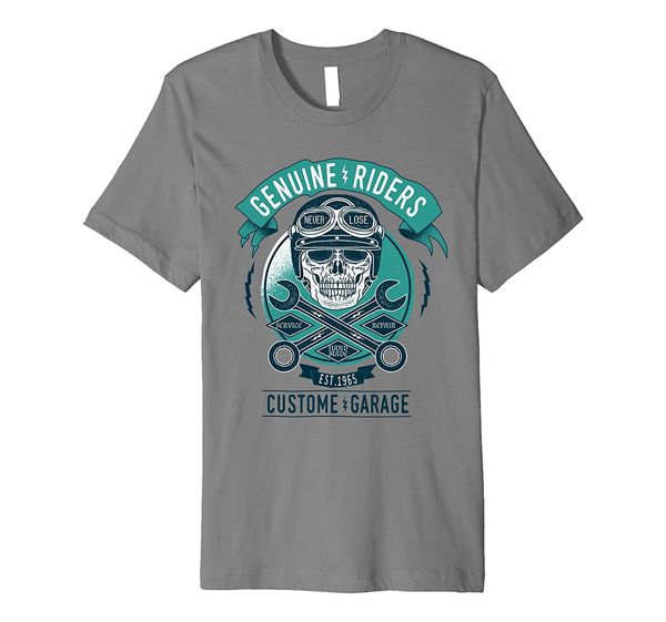 

2019 новая летняя мода мужчины tee shirt vintage автомеханик гонках t-shirt повседневная футболка