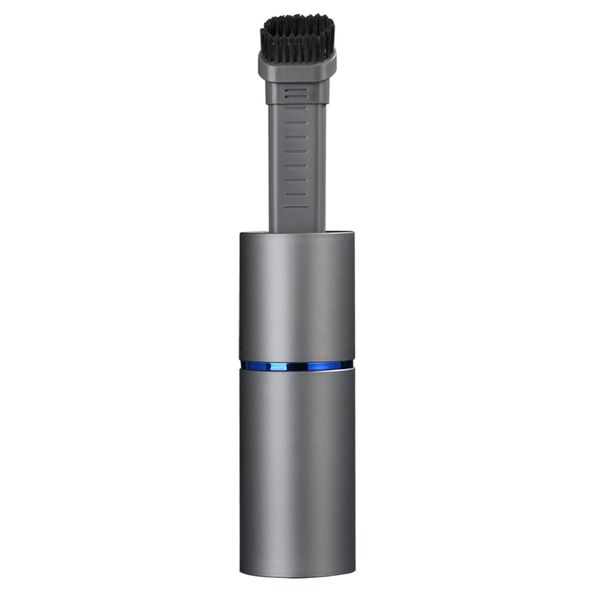 

wireless handheld vacuum cleaner mini portable cordless vacuum cleaner