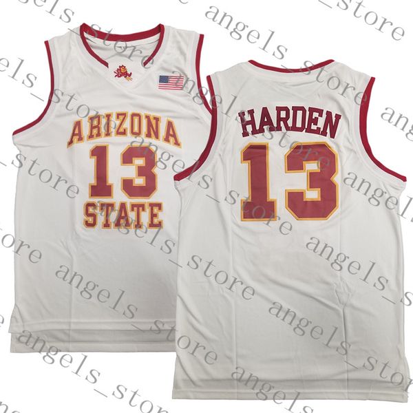 

james 13 harden university earvinÂ 33 johnson kawhi ncaa 2 leonard stephen 30 curry dwyane 3 wade lebron 23 james basketball jersey 15 carter, Black