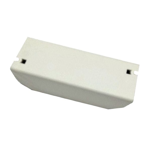 

high power 36-50w led drive power supply constant current 600ma
