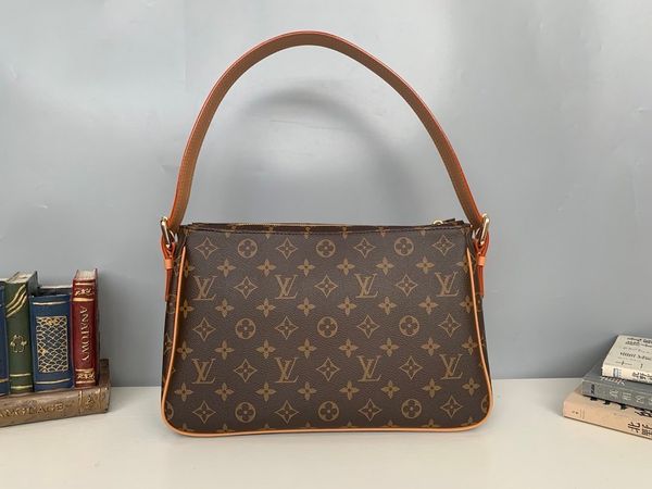 

designer bags top quality crossbody bags totes casual handbags purse womenZTQR