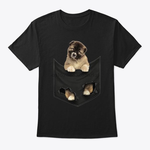 

men t shirt caucasian shepherd pocket mid t shirt women t-shirt
