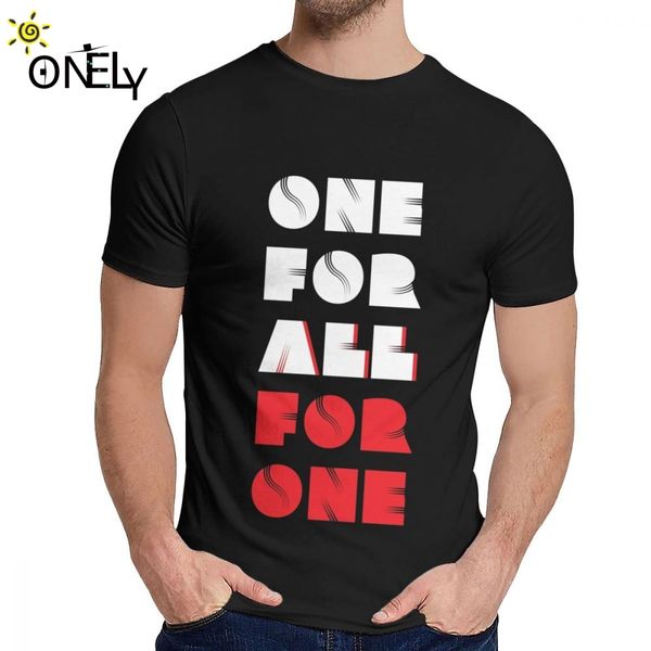 

hip hop my hero academia t shirt awesome one for all vs all for one t-shirt soft cotton new arrival