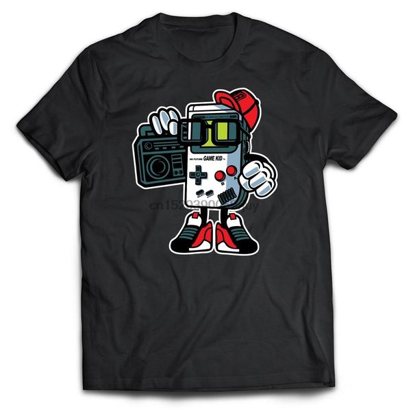 

sentient consoles coming to japan in 2025