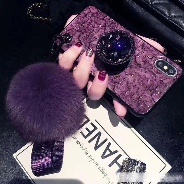 

tina gold foil phone cases for huawei p10 p20 mate 20 lite pro 20x nova 3 3i 4 case honor 9 10 v9 v10 8x max 8c marbled soft cover