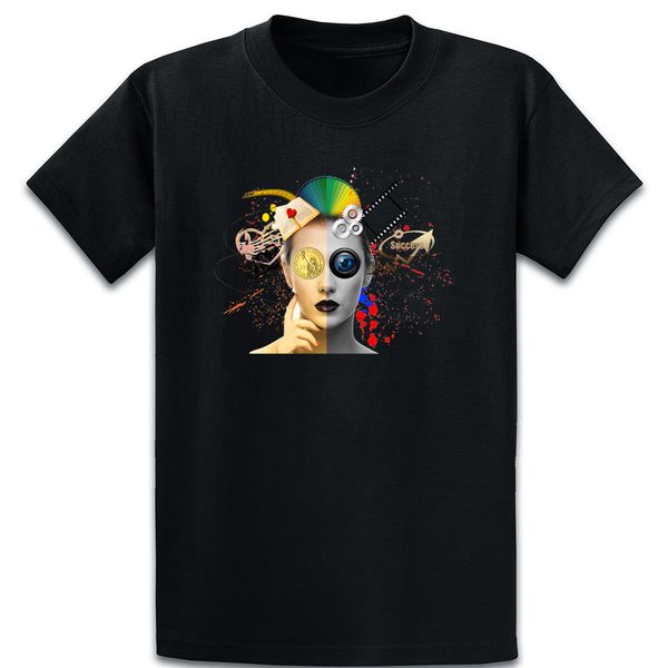 

fashion t shirt famous new style cotton spring autumn vintage original design s-xxxxxl shirt