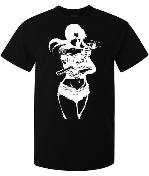 

t shirt women kiki womens knotted harajuku cotton female shirt