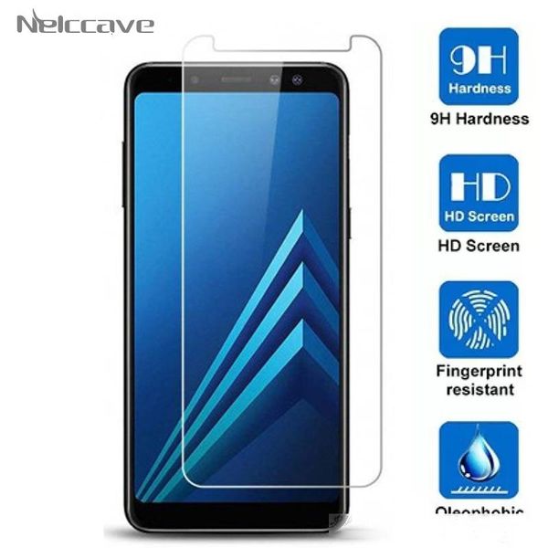 

1000pcs film for samsung a6 plus a8 a320 a520 a720 a750 a310 a510 a710 protective film tempered glass 2.5d screen protector