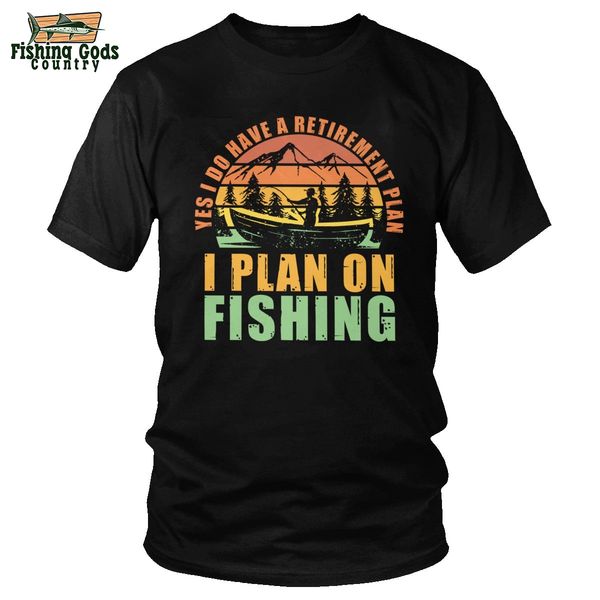 

men can't work today my arm is in a cast t shirt fgc i plan on fishing tee