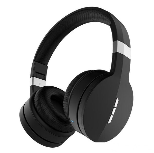 

endurance black technology e88a headset bluetooth 5.0 headset wireless folding card private mode headset wholesale