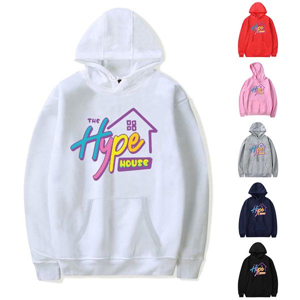 

fashion printed letters kids hoodies baby girl sweatshirt fashion new autumn full clothes hoodie for girls boy sweatshirts 0916, Black