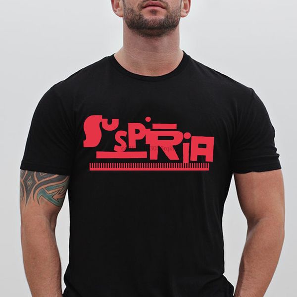 

suspiria movie 2020 t shirt
