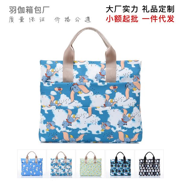 

leather lapbag lapbags for men bag women messenger men handbags for women side sac femme