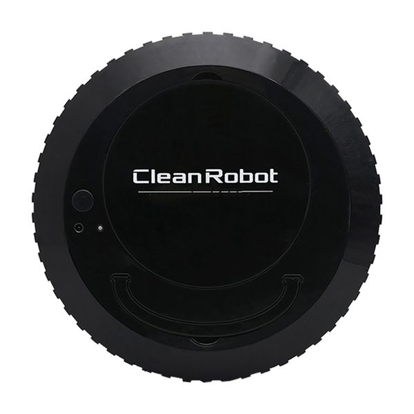 

ing robot ing floor suction floor mopping three-in-one smart vacuum cleaner