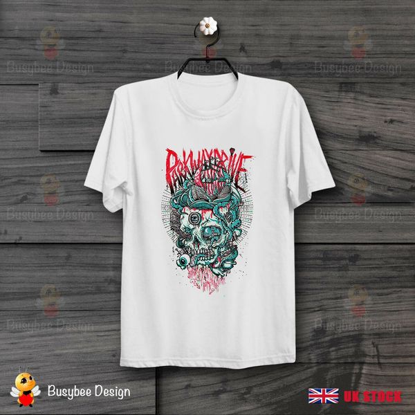 

carp fishing t shirt fisherman big crap angling clothing camo gift s 5xl t shirt
