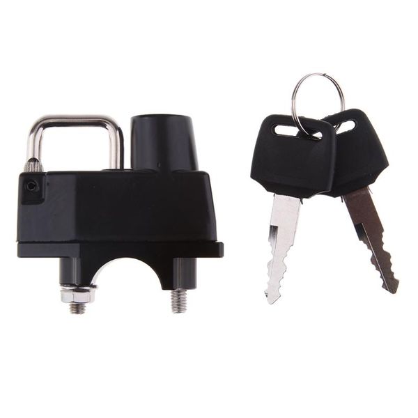 

motorcycle motorbike helmet lock keys for mt-09 mt-07 mt-03 mt-25 mt-01 mt10