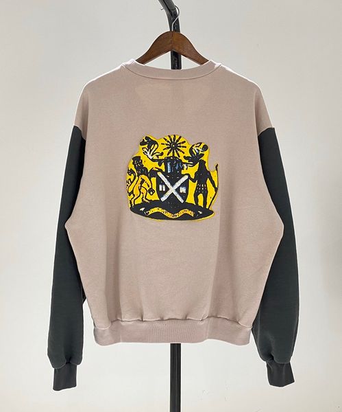 

20ss autumn winter jesus hoody america hop king usa oversize men jamaica hoodie is patchwork stars crewneck sweatshirt women hoodie hip dkgo, Black