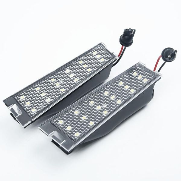 

rear license plate light c0608a0oem-d136-196 parts accessories car auto