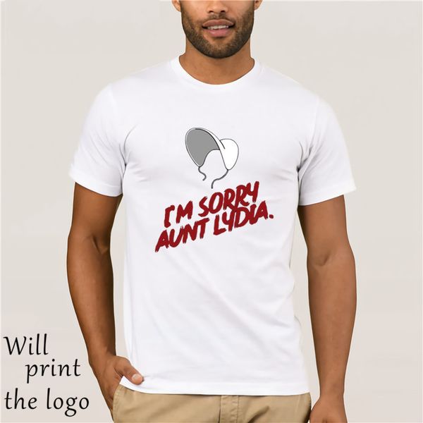 

il handmaid s racconto t shirt