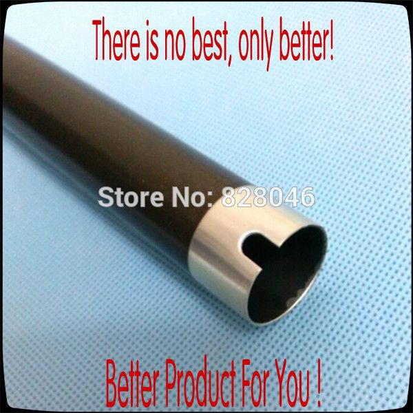 

for kyocera 2f925050 302f925050 2j025160 302j025160 fs 2020 3900 3920 3925 4000 4020 3040 upper pressure roller fuser roller