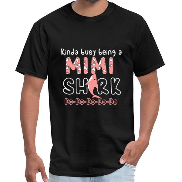 

supernatural doctor who sherlock t shirt short sleeve custom crazy men's t-shirt sunlight hombre size s-3xl fitted pop tee