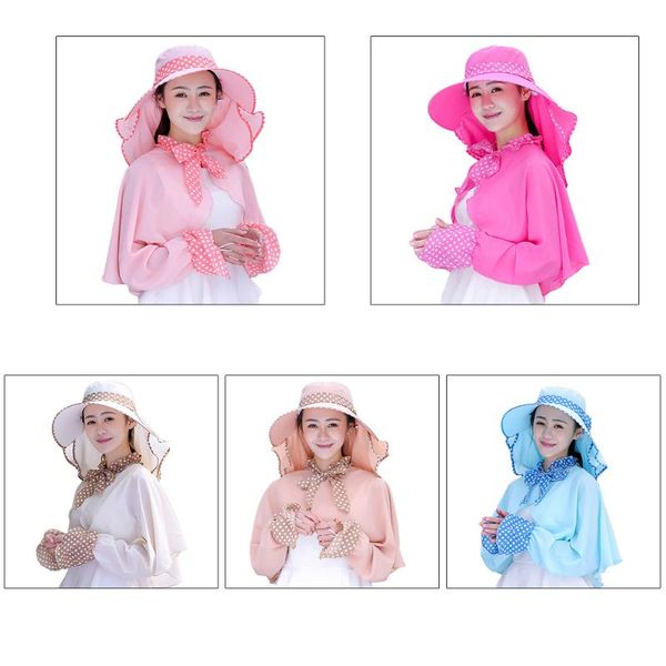 

sunhat fashion lady straw hat women summer sun visor floppy bucket cap female woman summer hat straw beach, Blue;gray