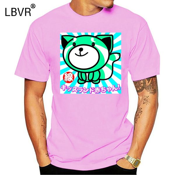 

men tshirt edit oxcy the weeknd - womens t-shirt (1) cool printed t-shirt tees top