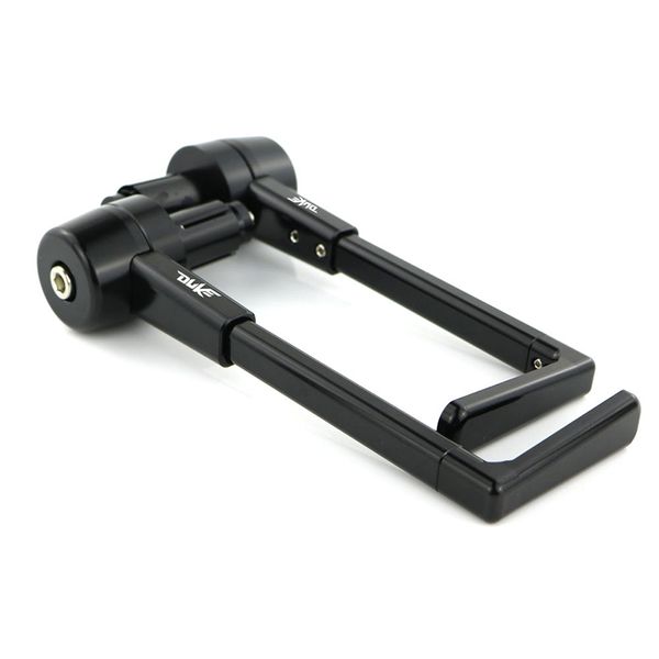 

for 125 200 250 390 duke 690 790 duke 990 1290 motorcycle lever guard handlebar brake clutch lever protector proguard
