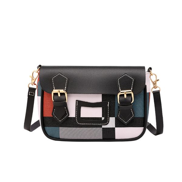 

1pcs small ladies' flap handbag women messenger bags shoulder bag female ladies totes crossbody bags