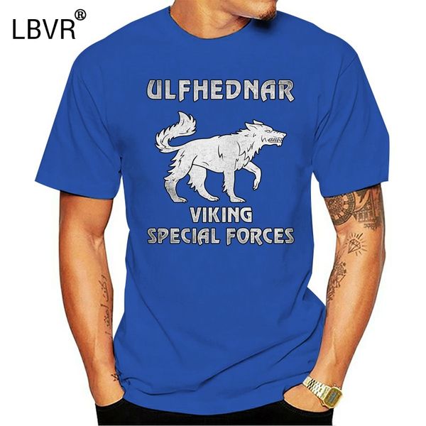 

ulfhednar viking special forces black t-shirt s-3xl basic models tee shirt