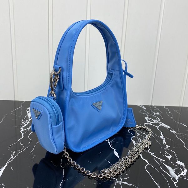 

Free shipping 2020 ladies messenger bag new fashion 18
